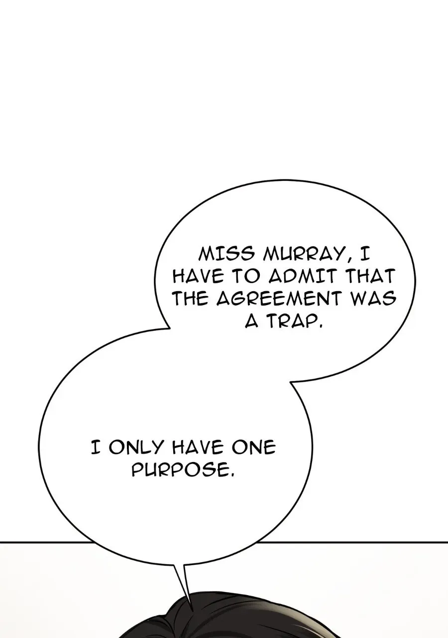 Live Happily Ever AfterWith My Ex’s Uncle Chapter 32 page 70 - 