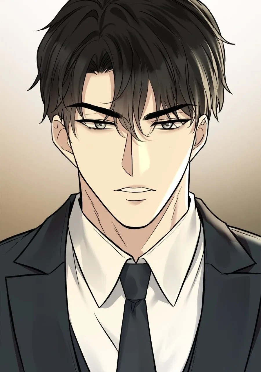 Live Happily Ever AfterWith My Ex’s Uncle Chapter 32 page 71 - 