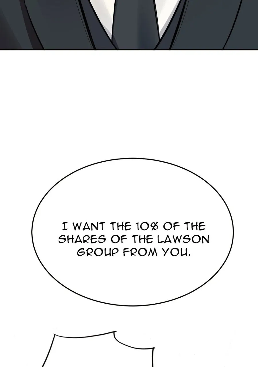 Live Happily Ever AfterWith My Ex’s Uncle Chapter 32 page 72 - 