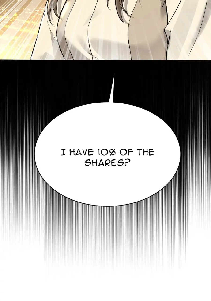Live Happily Ever AfterWith My Ex’s Uncle Chapter 32 page 74 - 