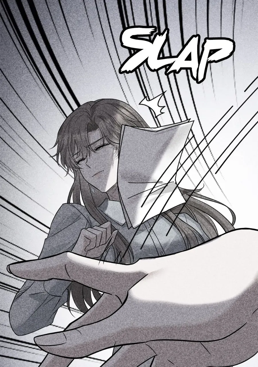 Live Happily Ever AfterWith My Ex’s Uncle Chapter 32 page 9 - 