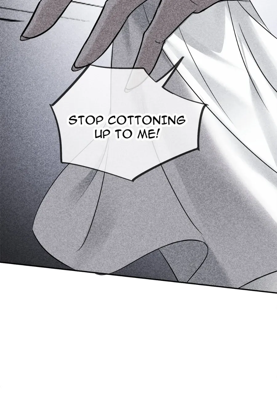 Live Happily Ever AfterWith My Ex’s Uncle Chapter 32 page 10 - 