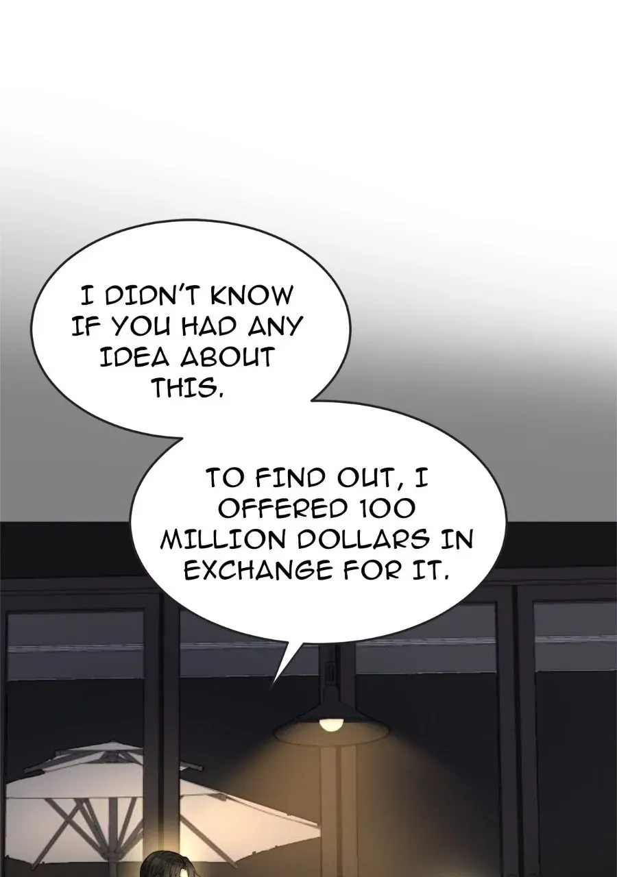 Live Happily Ever AfterWith My Ex’s Uncle Chapter 33 page 1 - 