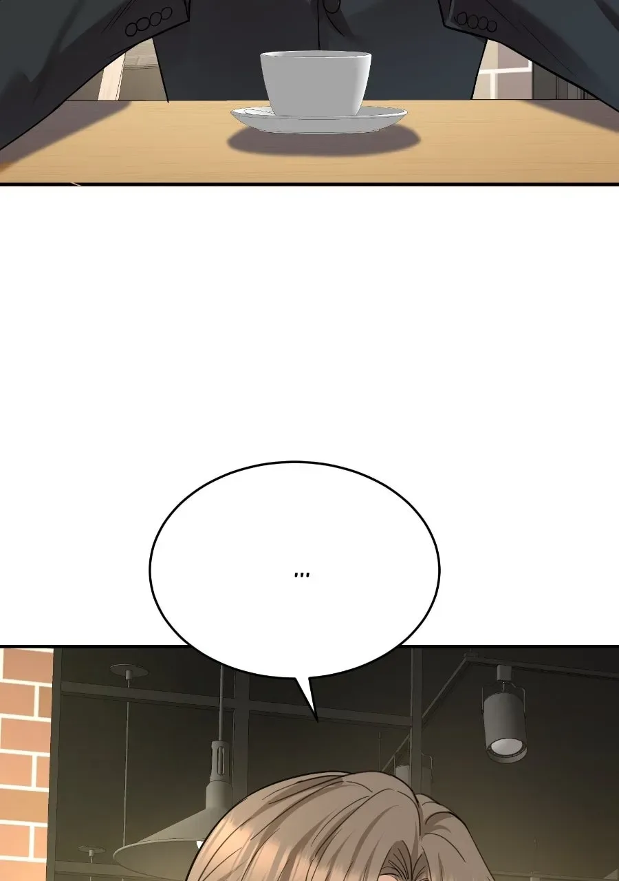 Live Happily Ever AfterWith My Ex’s Uncle Chapter 33 page 13 - 