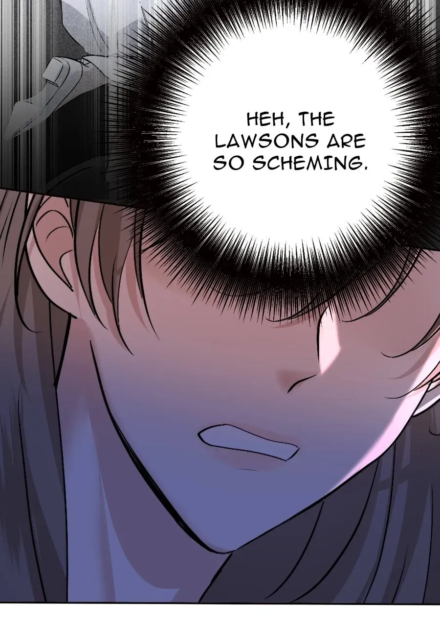 Live Happily Ever AfterWith My Ex’s Uncle Chapter 33 page 17 - 