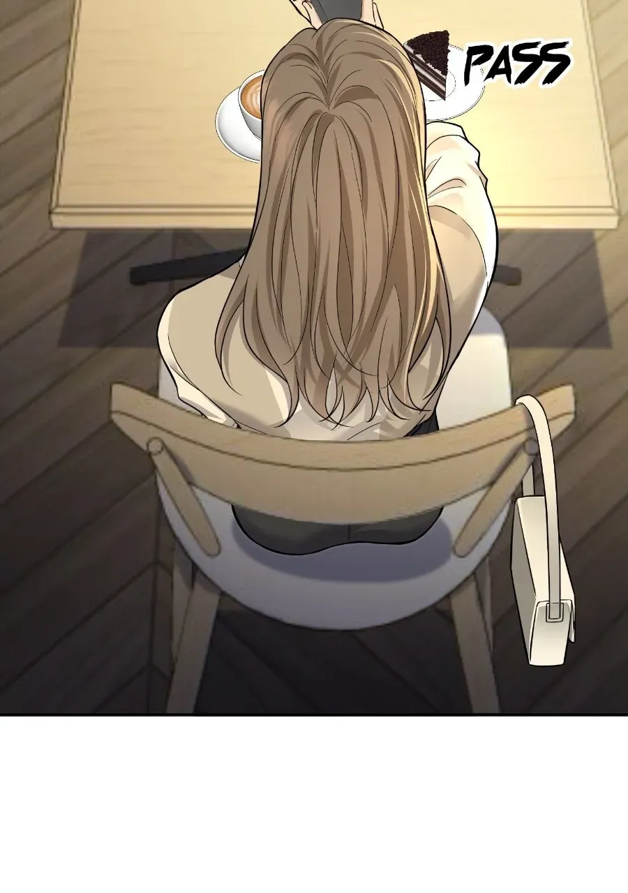 Live Happily Ever AfterWith My Ex’s Uncle Chapter 33 page 20 - 