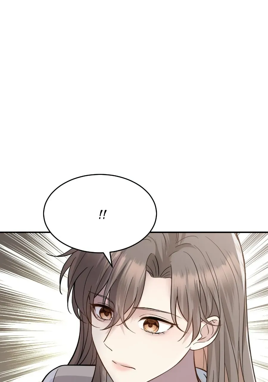 Live Happily Ever AfterWith My Ex’s Uncle Chapter 33 page 21 - 