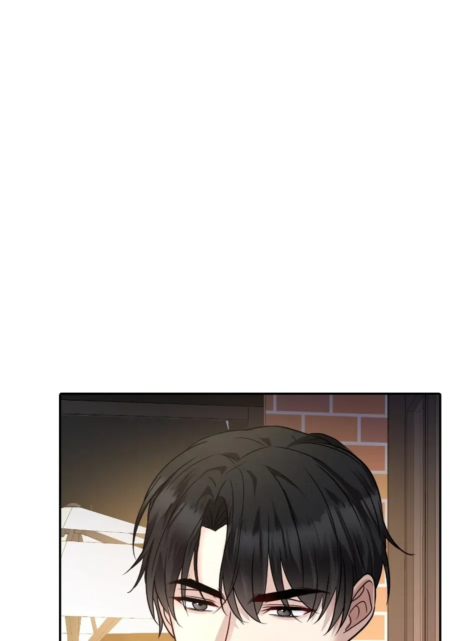 Live Happily Ever AfterWith My Ex’s Uncle Chapter 33 page 24 - 