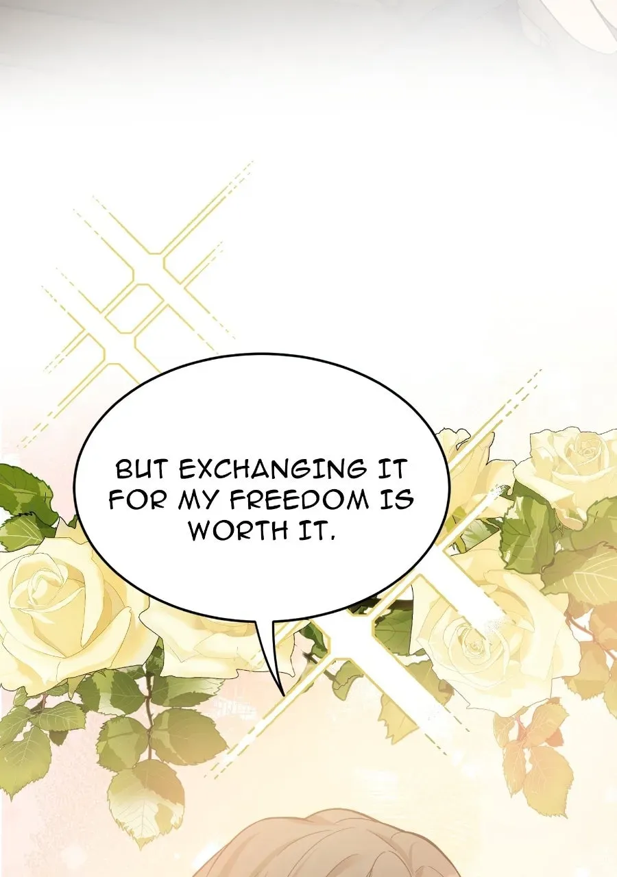 Live Happily Ever AfterWith My Ex’s Uncle Chapter 33 page 29 - 