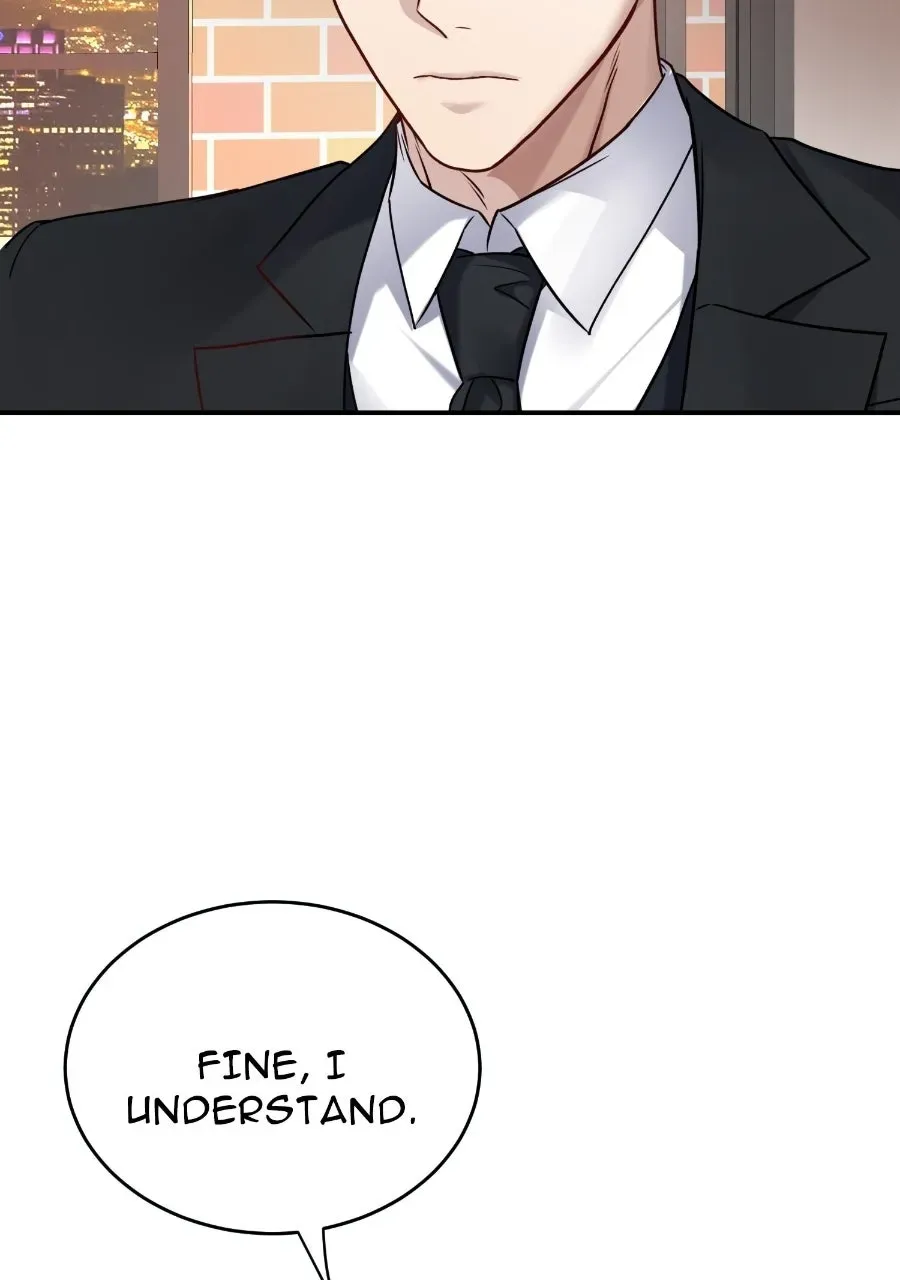Live Happily Ever AfterWith My Ex’s Uncle Chapter 33 page 33 - 
