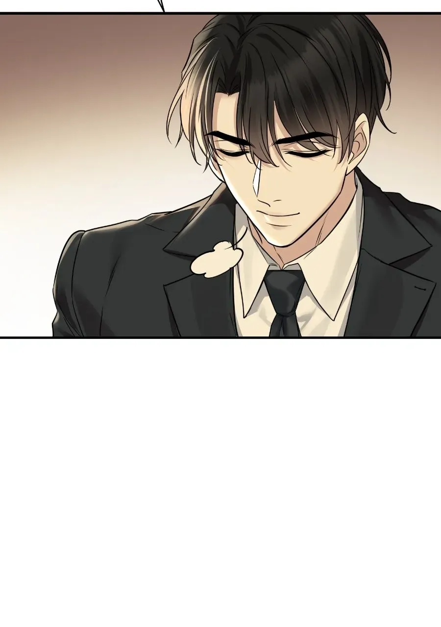 Live Happily Ever AfterWith My Ex’s Uncle Chapter 33 page 34 - 
