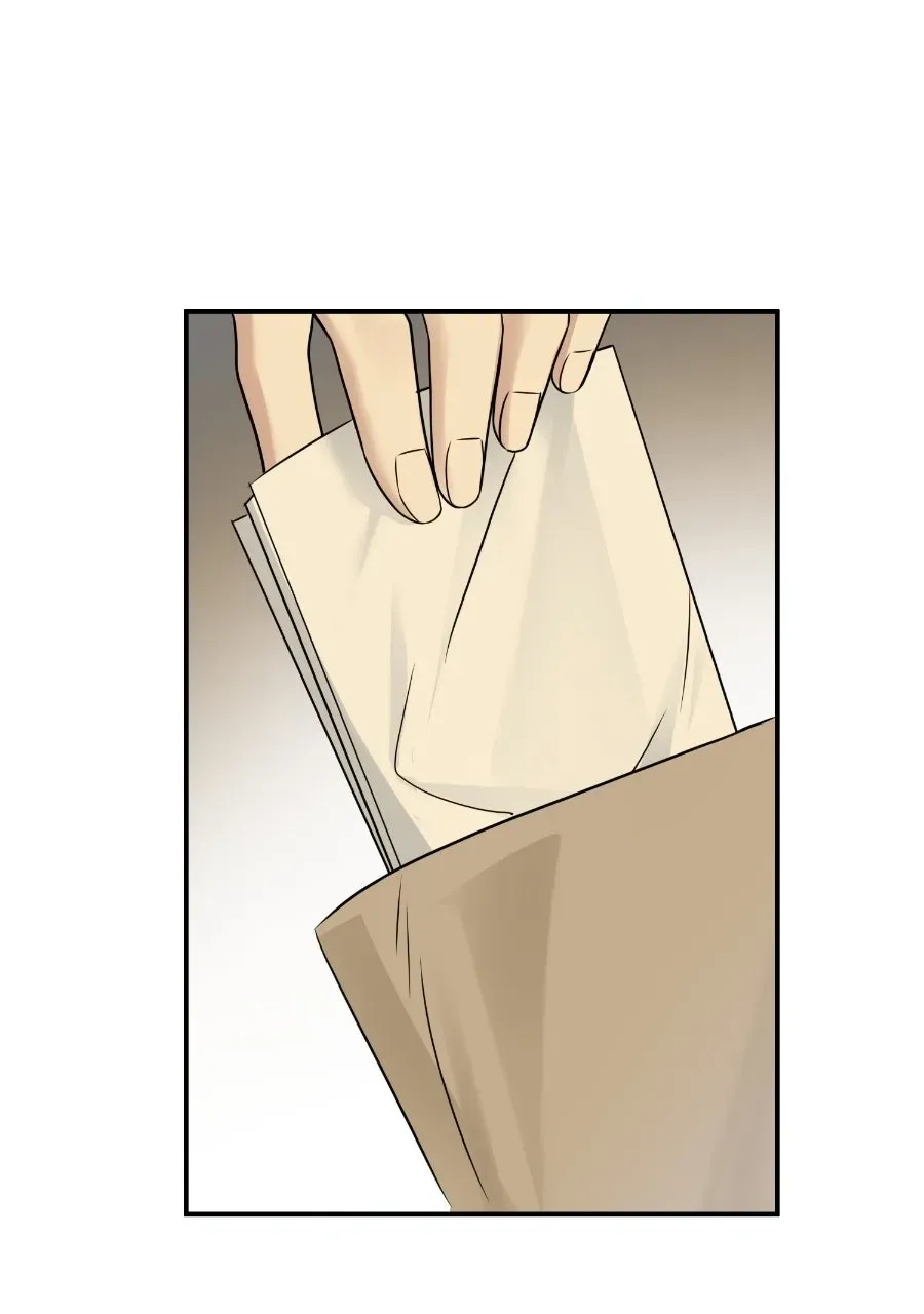 Live Happily Ever AfterWith My Ex’s Uncle Chapter 33 page 35 - 