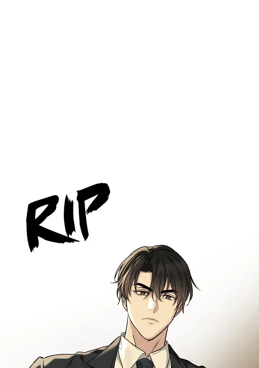 Live Happily Ever AfterWith My Ex’s Uncle Chapter 33 page 36 - 