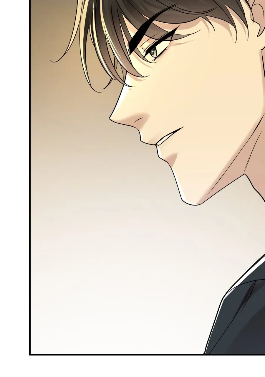 Live Happily Ever AfterWith My Ex’s Uncle Chapter 33 page 39 - 