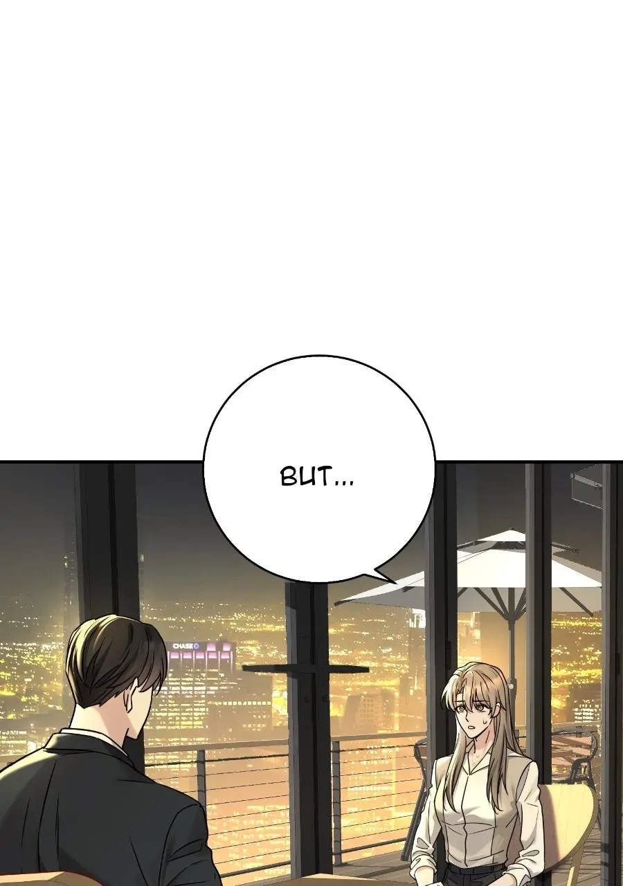 Live Happily Ever AfterWith My Ex’s Uncle Chapter 33 page 40 - 