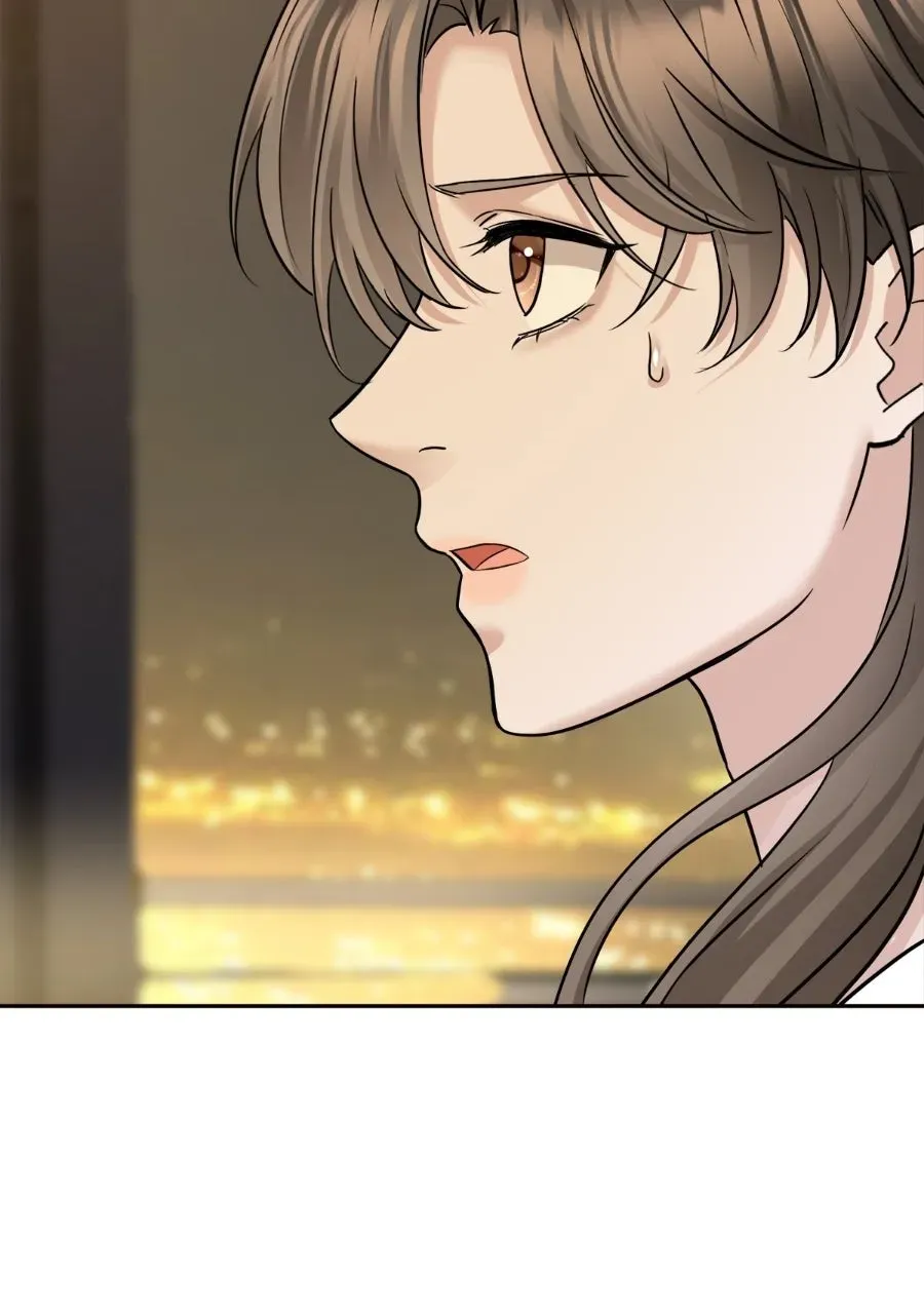 Live Happily Ever AfterWith My Ex’s Uncle Chapter 33 page 5 - 