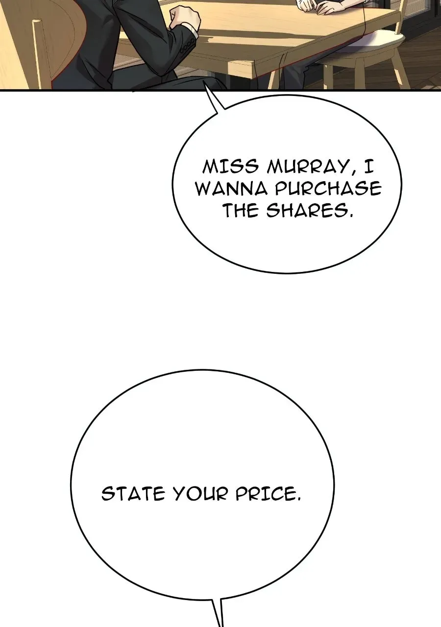Live Happily Ever AfterWith My Ex’s Uncle Chapter 33 page 41 - 