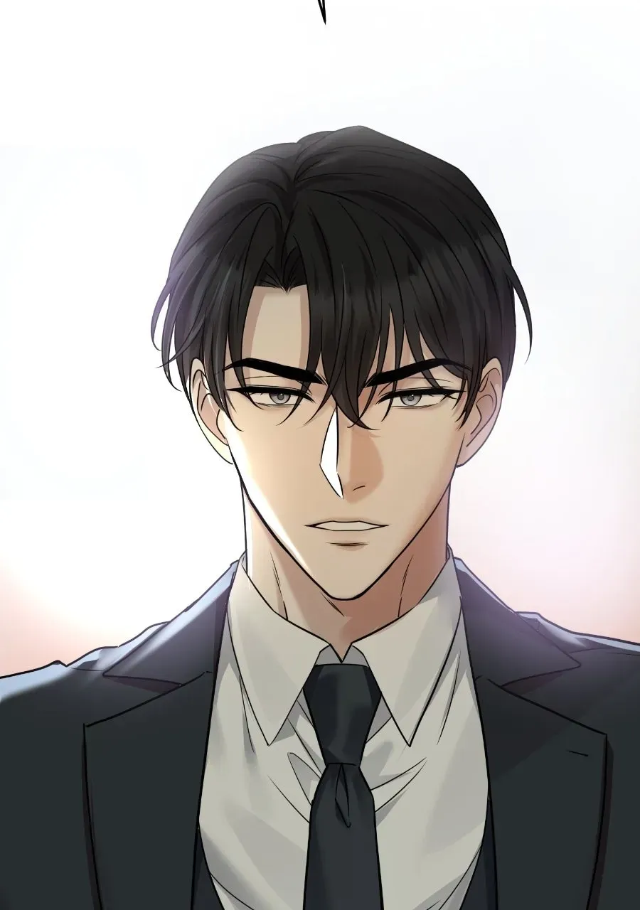 Live Happily Ever AfterWith My Ex’s Uncle Chapter 33 page 42 - 