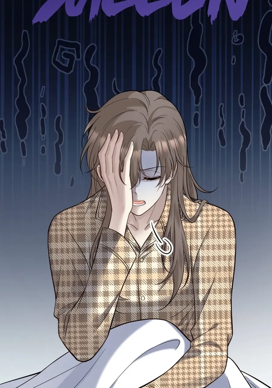 Live Happily Ever AfterWith My Ex’s Uncle Chapter 33 page 47 - 