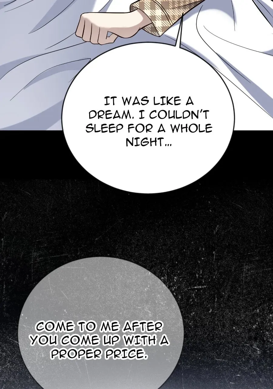 Live Happily Ever AfterWith My Ex’s Uncle Chapter 33 page 48 - 