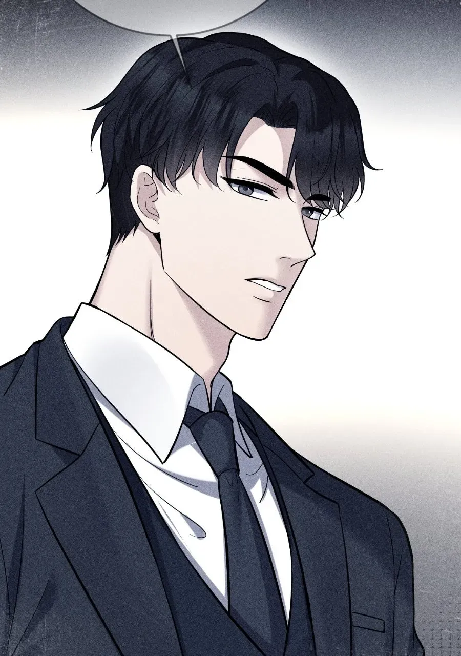 Live Happily Ever AfterWith My Ex’s Uncle Chapter 33 page 49 - 