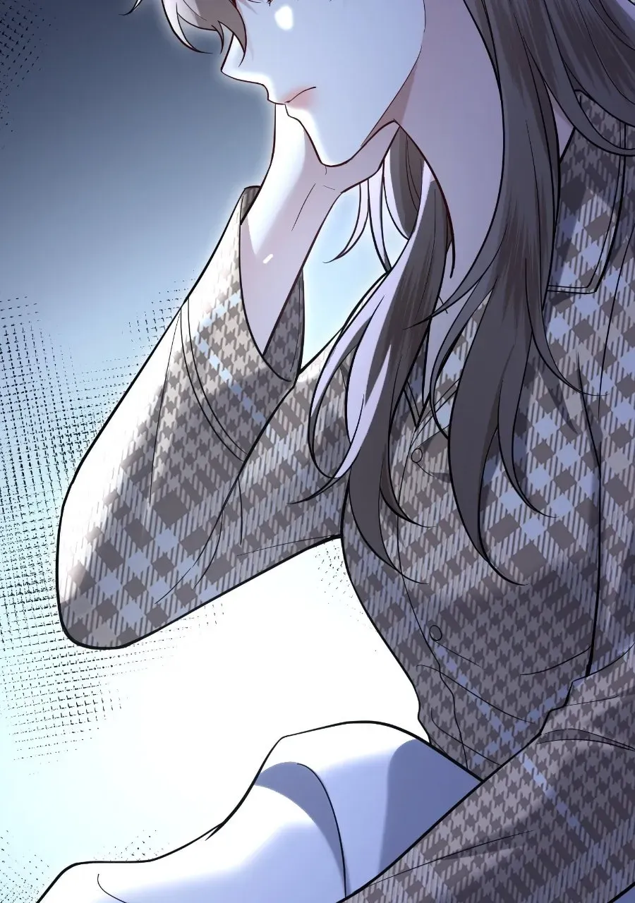 Live Happily Ever AfterWith My Ex’s Uncle Chapter 33 page 51 - 