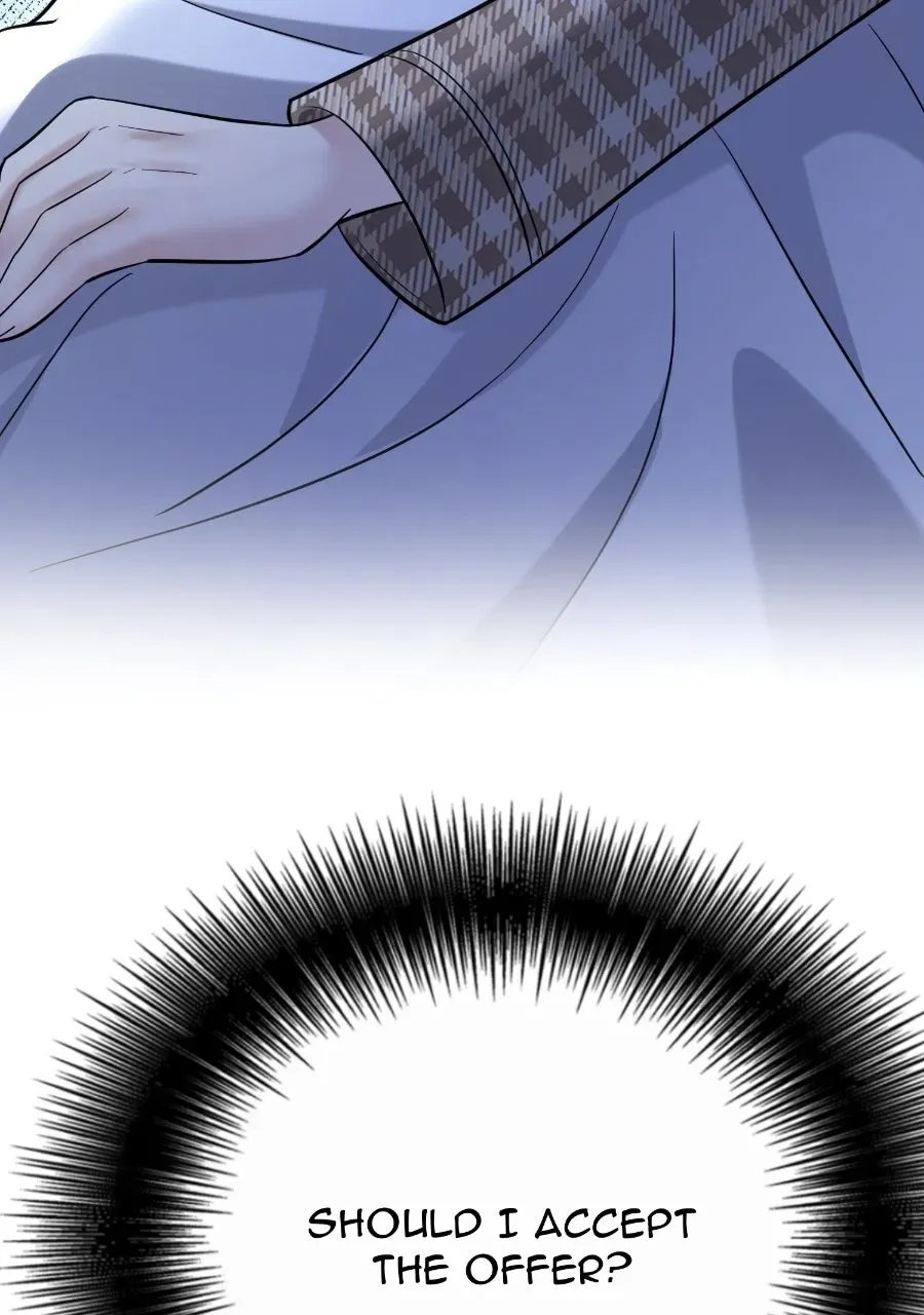 Live Happily Ever AfterWith My Ex’s Uncle Chapter 33 page 52 - 