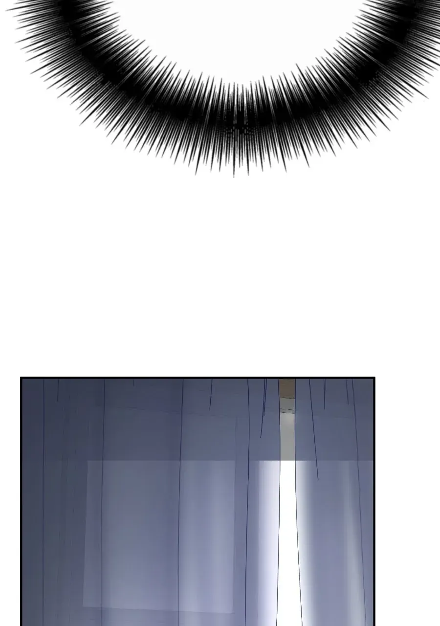 Live Happily Ever AfterWith My Ex’s Uncle Chapter 33 page 53 - 