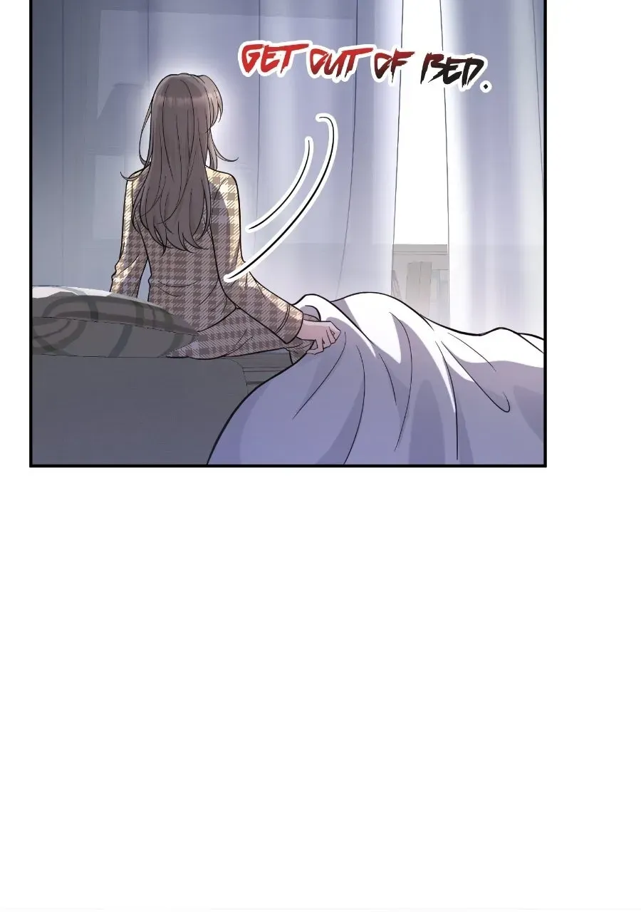 Live Happily Ever AfterWith My Ex’s Uncle Chapter 33 page 54 - 