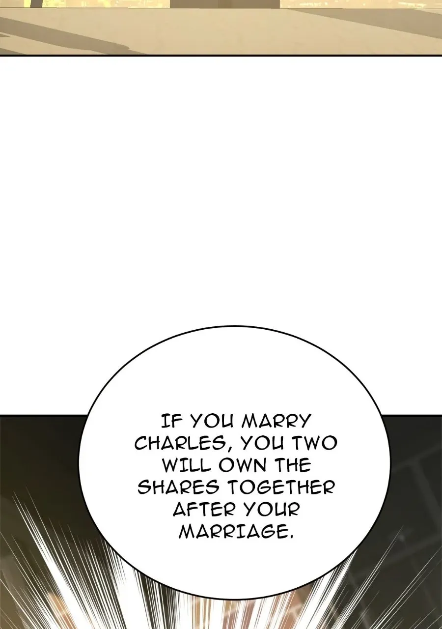 Live Happily Ever AfterWith My Ex’s Uncle Chapter 33 page 7 - 