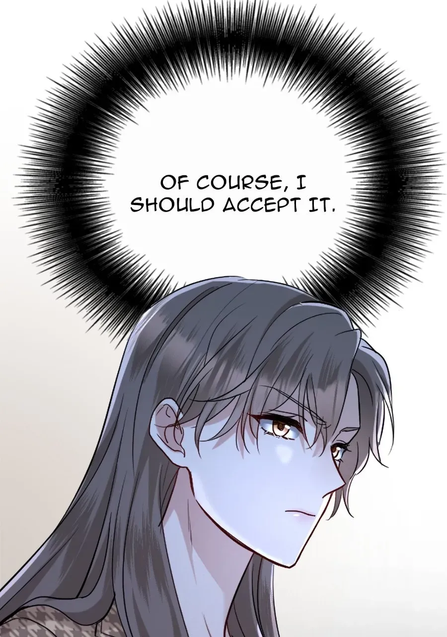 Live Happily Ever AfterWith My Ex’s Uncle Chapter 33 page 61 - 