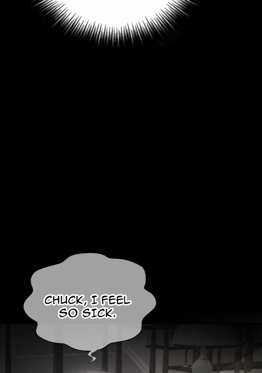 Live Happily Ever AfterWith My Ex’s Uncle Chapter 33 page 71 - 