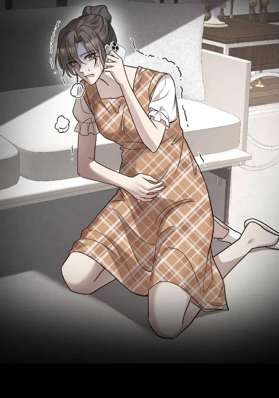 Live Happily Ever AfterWith My Ex’s Uncle Chapter 33 page 72 - 