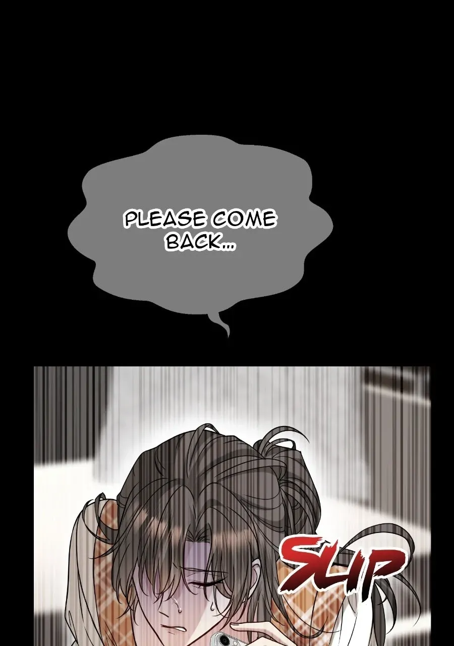 Live Happily Ever AfterWith My Ex’s Uncle Chapter 33 page 73 - 