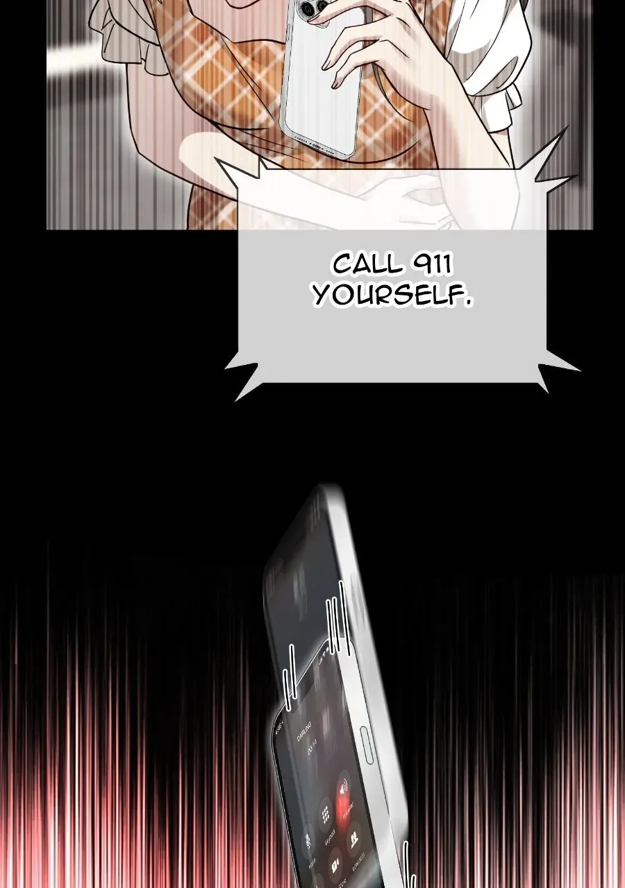 Live Happily Ever AfterWith My Ex’s Uncle Chapter 33 page 74 - 