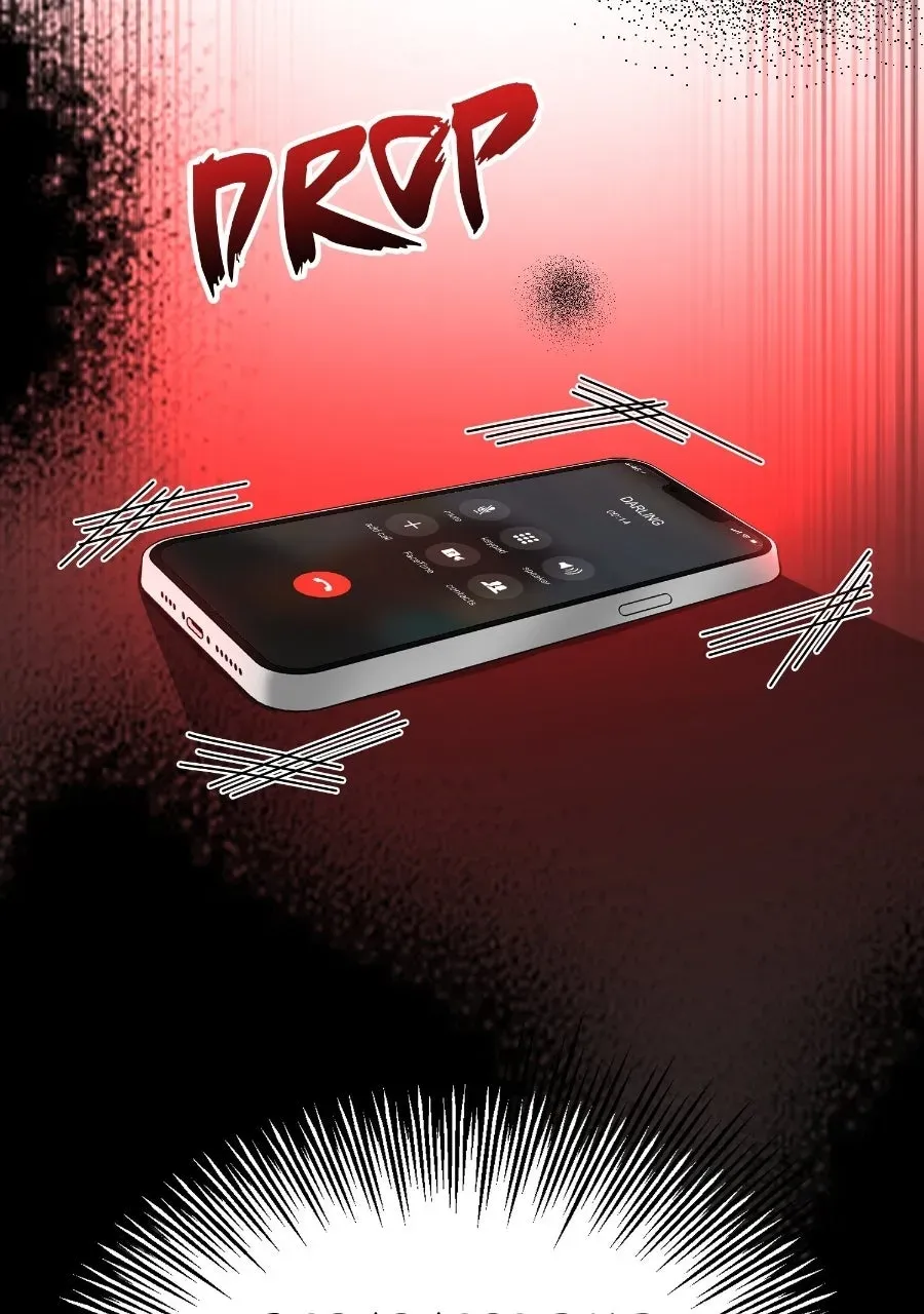 Live Happily Ever AfterWith My Ex’s Uncle Chapter 33 page 76 - 
