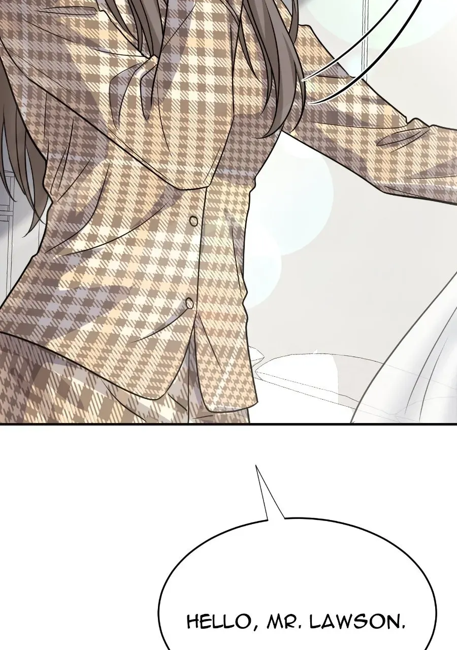 Live Happily Ever AfterWith My Ex’s Uncle Chapter 33 page 80 - 