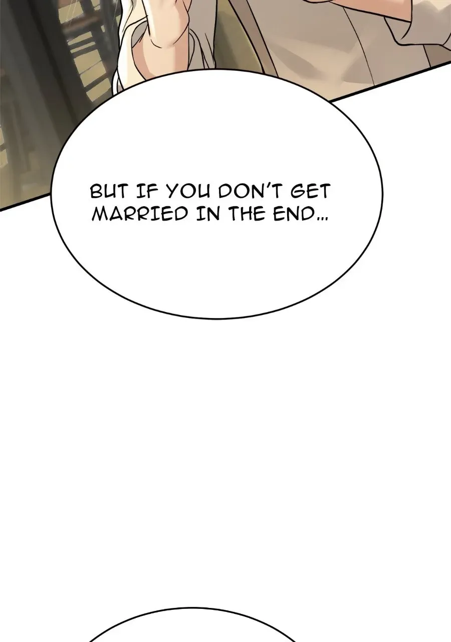 Live Happily Ever AfterWith My Ex’s Uncle Chapter 33 page 9 - 