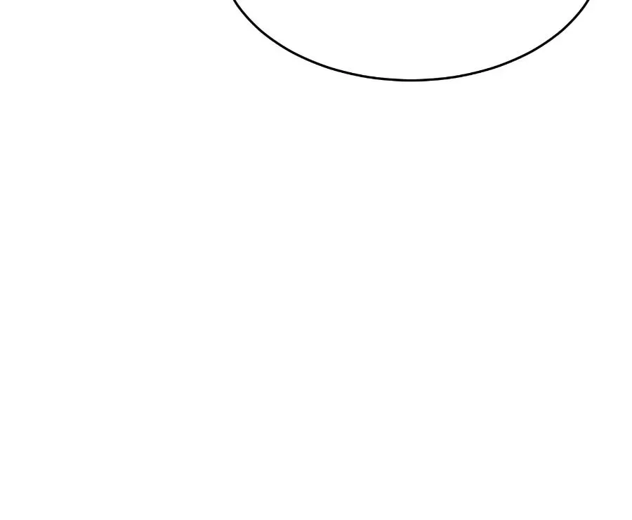 Live Happily Ever AfterWith My Ex’s Uncle Chapter 33 page 81 - 