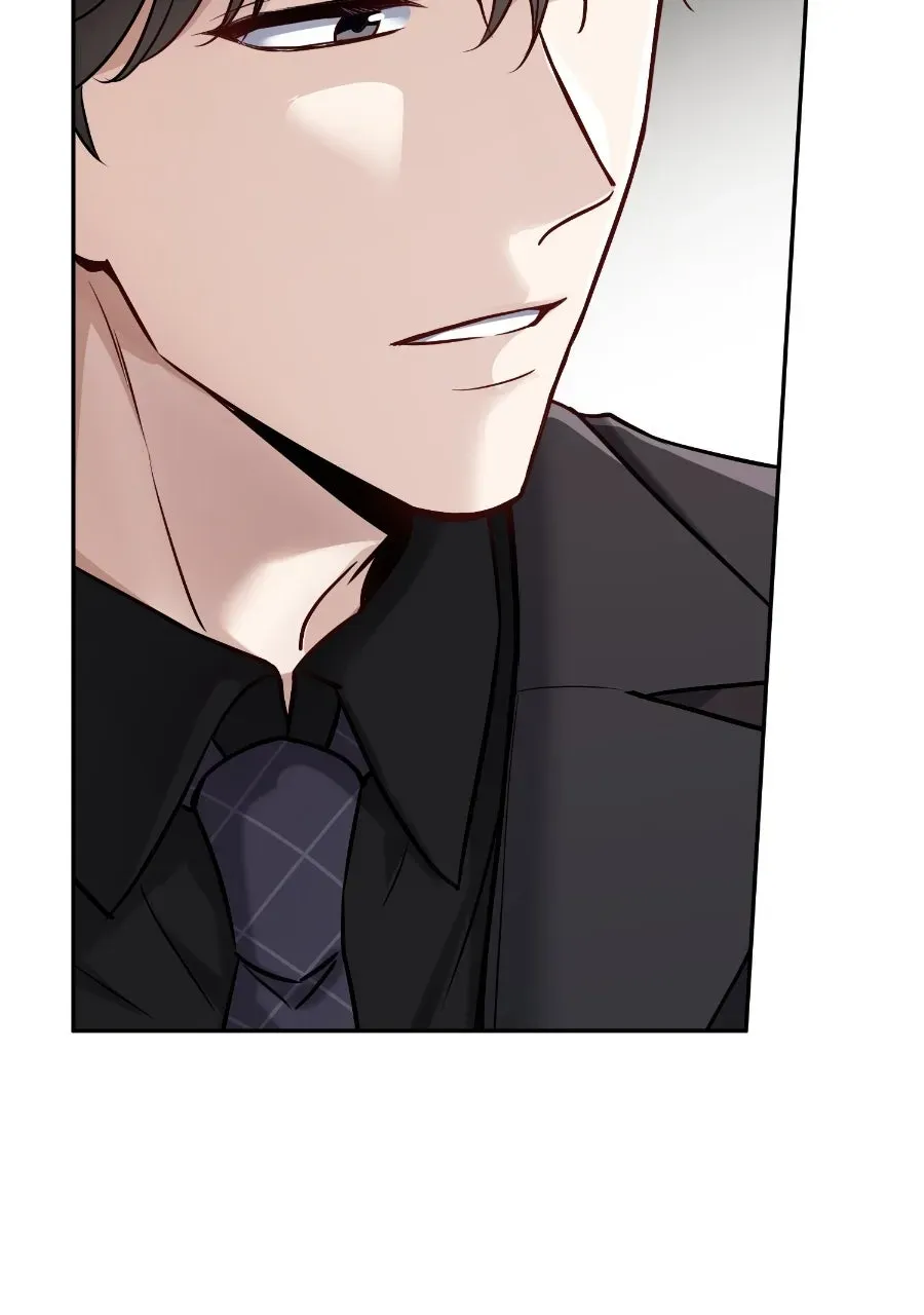 Live Happily Ever AfterWith My Ex’s Uncle Chapter 34 page 11 - 