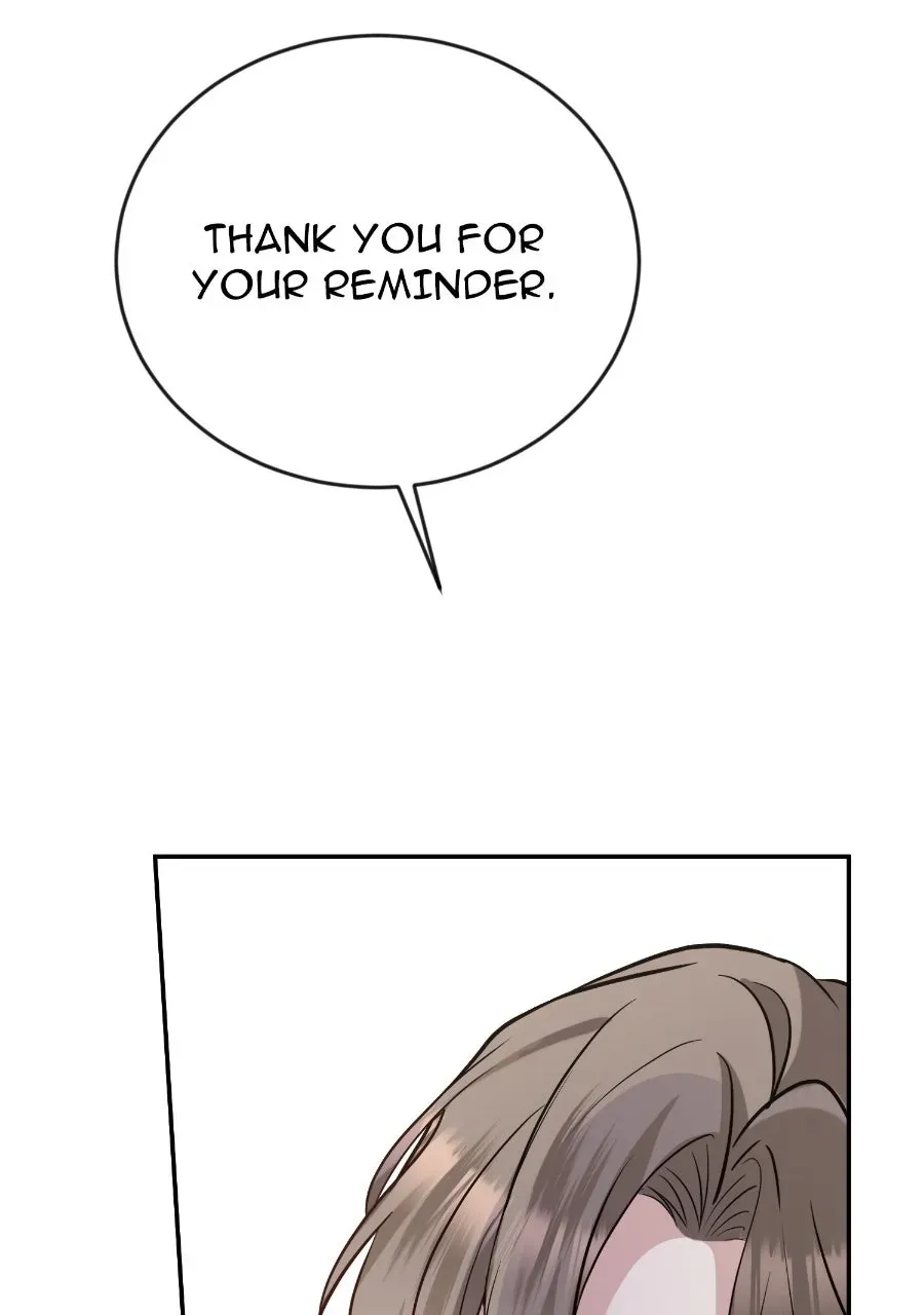 Live Happily Ever AfterWith My Ex’s Uncle Chapter 34 page 12 - 