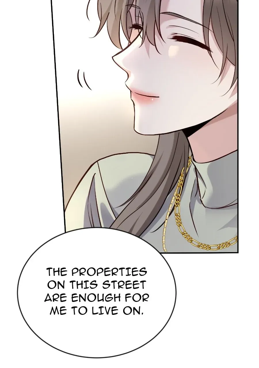 Live Happily Ever AfterWith My Ex’s Uncle Chapter 34 page 13 - 