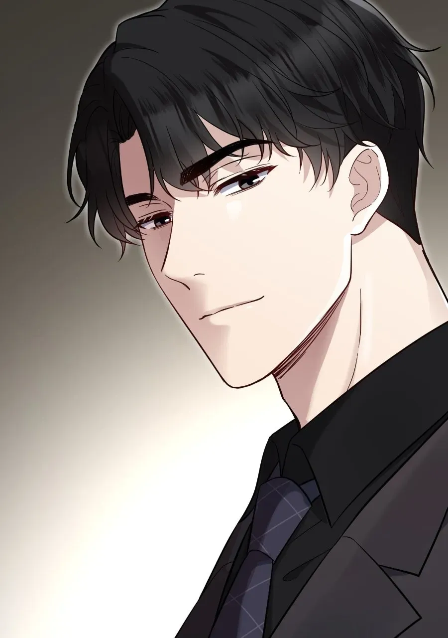 Live Happily Ever AfterWith My Ex’s Uncle Chapter 34 page 15 - 