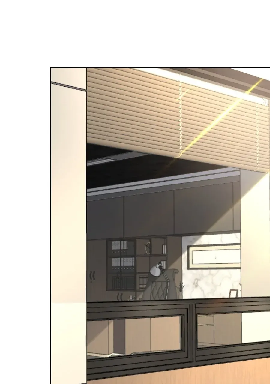 Live Happily Ever AfterWith My Ex’s Uncle Chapter 34 page 3 - 