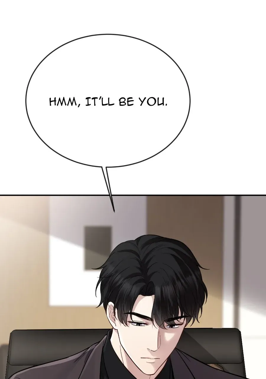 Live Happily Ever AfterWith My Ex’s Uncle Chapter 34 page 23 - 