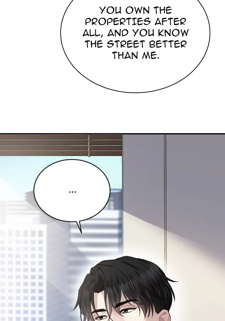 Live Happily Ever AfterWith My Ex’s Uncle Chapter 34 page 28 - 