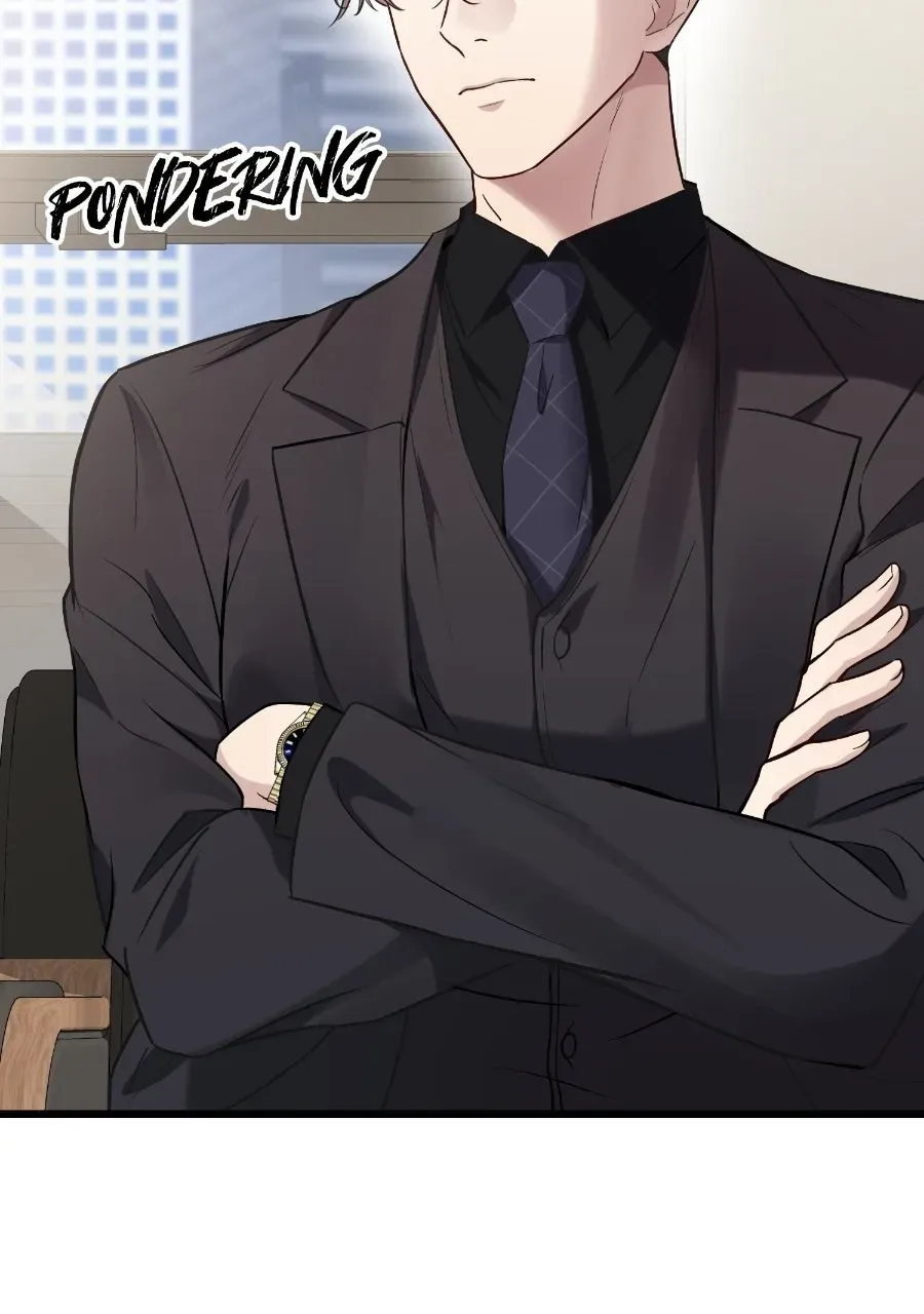 Live Happily Ever AfterWith My Ex’s Uncle Chapter 34 page 29 - 