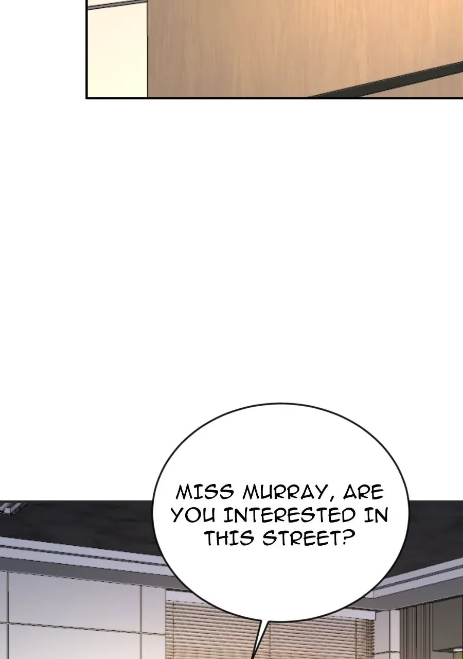 Live Happily Ever AfterWith My Ex’s Uncle Chapter 34 page 4 - 