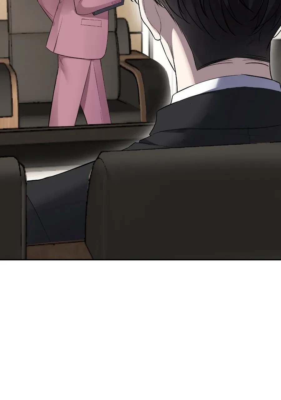 Live Happily Ever AfterWith My Ex’s Uncle Chapter 34 page 37 - 