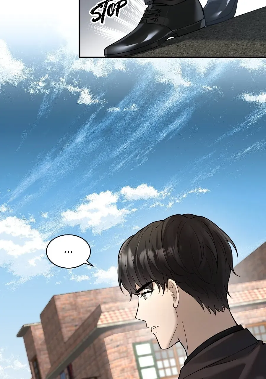 Live Happily Ever AfterWith My Ex’s Uncle Chapter 34 page 47 - 